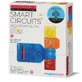 Electronic game Logiblocs - Smart Circuit set