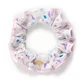 Colección Plume - Scrunchie Océane, Djeco