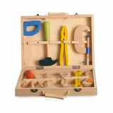 Jeu d'outils Egmont