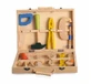 Egmont tool set