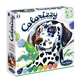 Colorizzy - Painting by numbers - Catei
