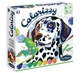 Colorizzy - Painting by numbers - Catei