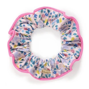 Plume collectie - Scrunchie Angela, Djeco