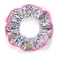 Plume Collection - Scrunchie Angela, Djeco