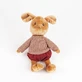 Lenny el conejito de peluche, Egmont Toys