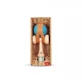 Kendama, Svoora