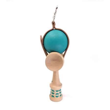 Kendama, Svoora