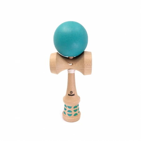 Kendama, Svoora