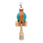 Kendama, Svoora