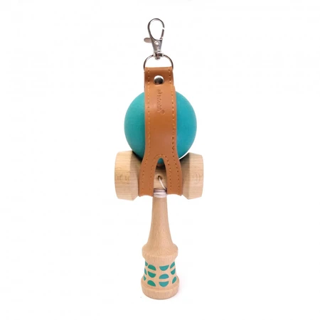 Kendama, Svoora