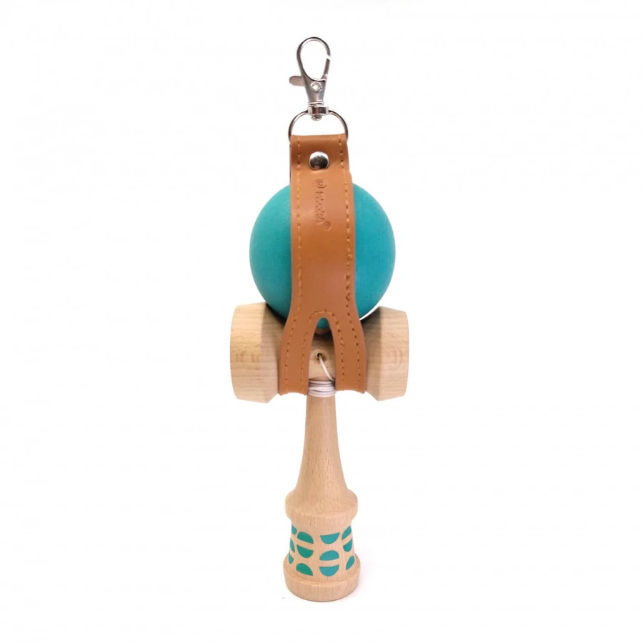 Kendama, Svoora