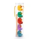 Juego de pesca Colorful Rats, Djeco