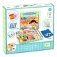Little Shop Rollenspiel, Djeco