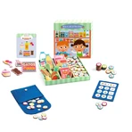 Little Shop rollenspel, Djeco
