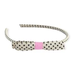 Plume Kollektion - Allegra Haarband, Djeco