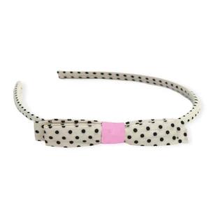 Plume Kollektion - Allegra Haarband, Djeco
