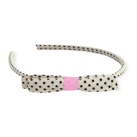 Plume Kollektion - Allegra Haarband, Djeco