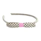 Plume Collection - Allegra hair band, Djeco