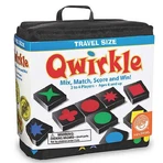 Reisen Qwirkle