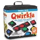 Reisen Qwirkle