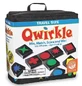 Reizen Qwirkle