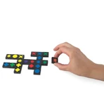 Reisen Qwirkle