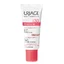Roseliane CC Creme SPF30, 40 ml, Uriage