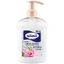 Savon liquide Orchid & Matase, 500 ml, Milmil