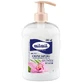 Savon liquide Orchid & Matase, 500 ml, Milmil