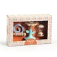 3er-Set Babyspielzeug, Djeco