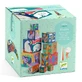 Animal Tower, Djeco