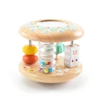 Baby speelgoed BabyTutti, Djeco