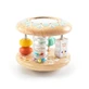 Baby speelgoed BabyTutti, Djeco