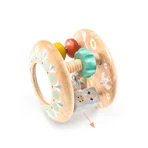 Baby speelgoed BabyTutti, Djeco