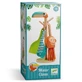 Djeco cleaning set