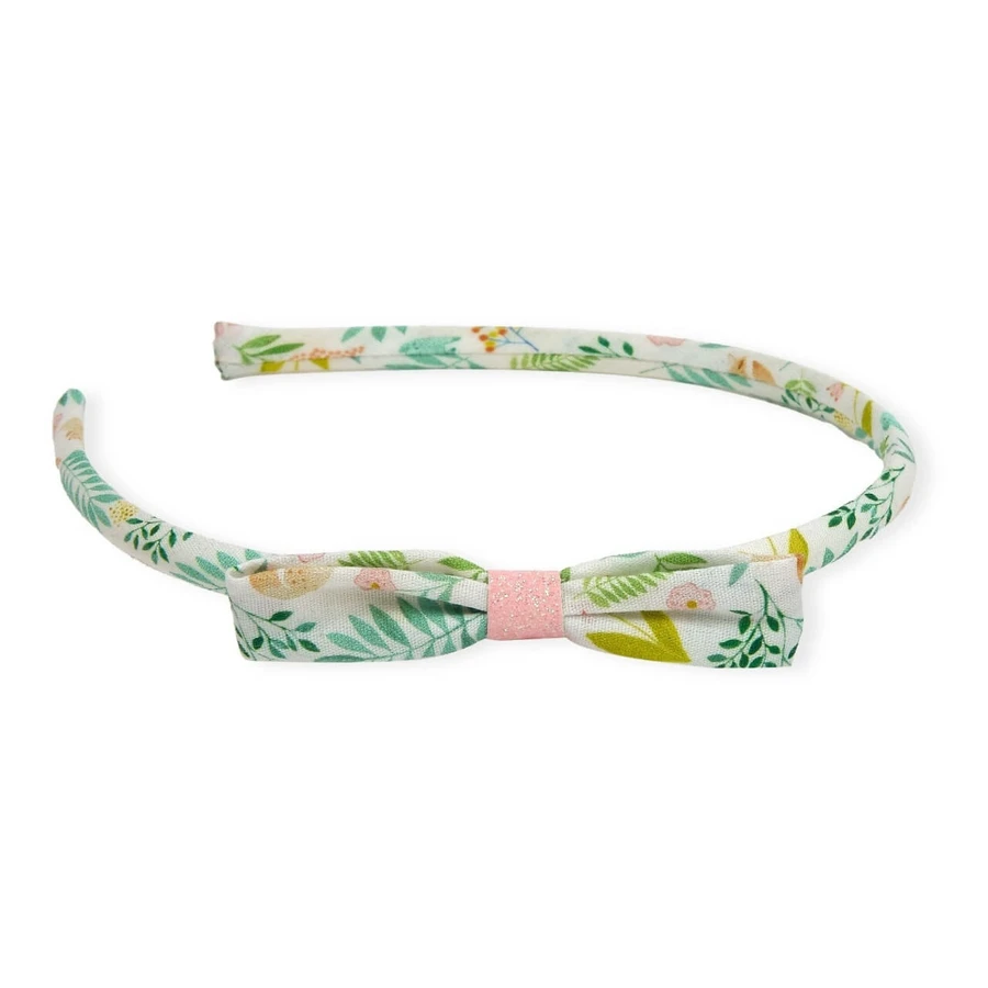 Colección Plume - Bentita de par Chloé, Djeco