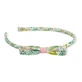 Plume Collection - Bentita de par Chloé, Djeco