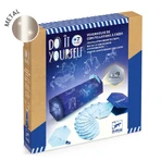 Jeu créatif DIY Constellations, Djeco