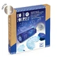Jeu créatif DIY Constellations, Djeco
