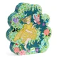 Flower Tree Puzzle, Djeco