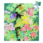 Flower Tree Puzzle, Djeco