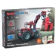 STEM kit Strong Pneumatics, Fischertechnik