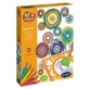 Creative Spiral and Rosette Making Kit
