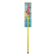 Set profesional para globos gigantes de nubes