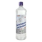 Activador de limo, 1 L