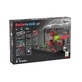 STEM E-Tronic kit, Fischertechnik
