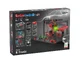 STEM E-Tronic kit, Fischertechnik