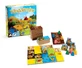 Kingdomino