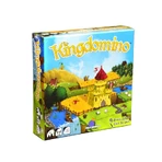 Kingdomino