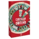 Circulaire Domino Londji